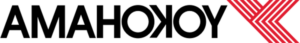 The Yokohama Rubber Co. Ltd. logo